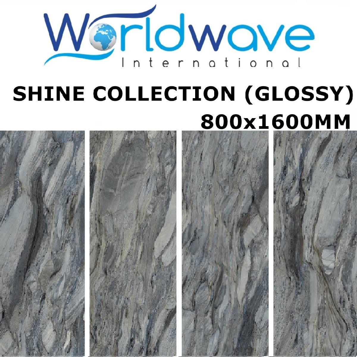SHINE COLLECTION (800X1600MM)