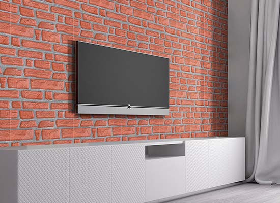 Modern Wall Design Ideas 2023 - House Exterior or Interior Wall Tiles Design  Best Home  Design