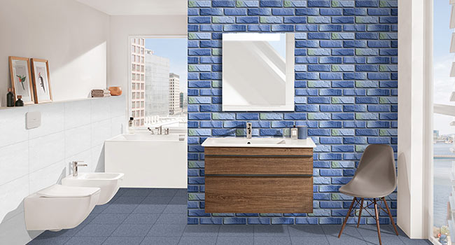 Modern Wall Design Ideas 2023 - House Exterior or Interior Wall Tiles Design  Best Home  Design