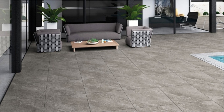 Choosing a Seamless Transition: Incorporating Outdoor Tiles in Indoor-Outdoor Living Spaces
