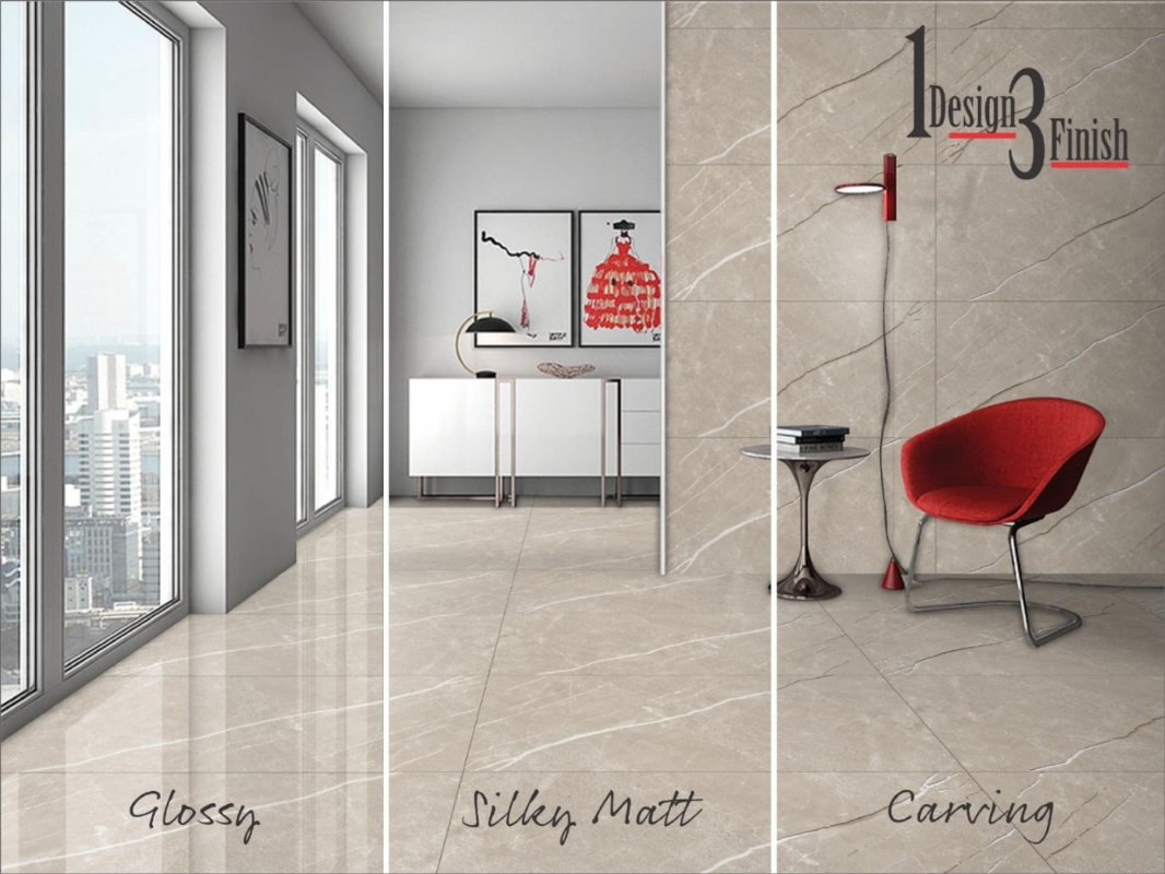600x1200 Porcelain Tiles The Perfect Blend of Style and Practicality