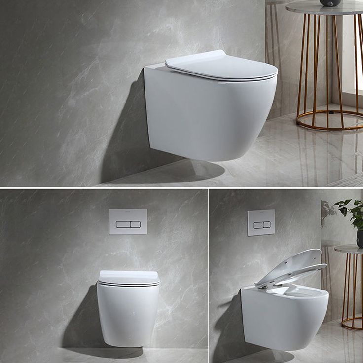 Things to Know Before Selecting the Right Type of Commode