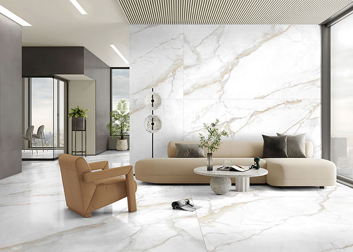 Vitrified Tiles Trends and Designs : Designer Wall Tiles 