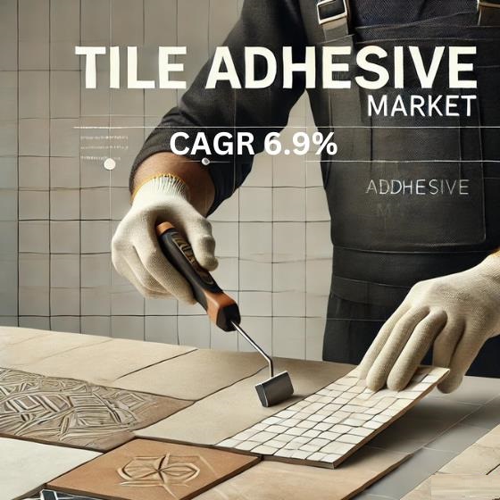 Ceramic & Natural Stone Tiles Market Trends Tackling Barriers & Unlocking New Opportunities