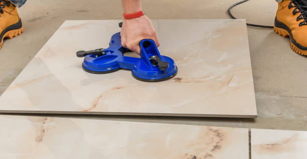 Preventing Marble Flooring Cracks Best Practices for Long-Lasting Durability