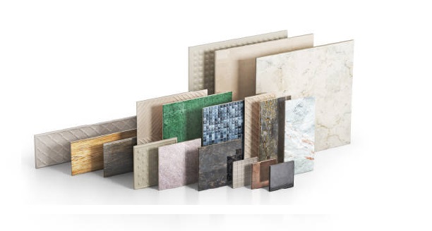 Top 10 Tile Trends to See at Coverings 2025