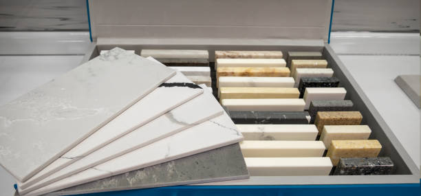 Understanding Tile Thickness: Key Considerations for Architects Builders and Exporters