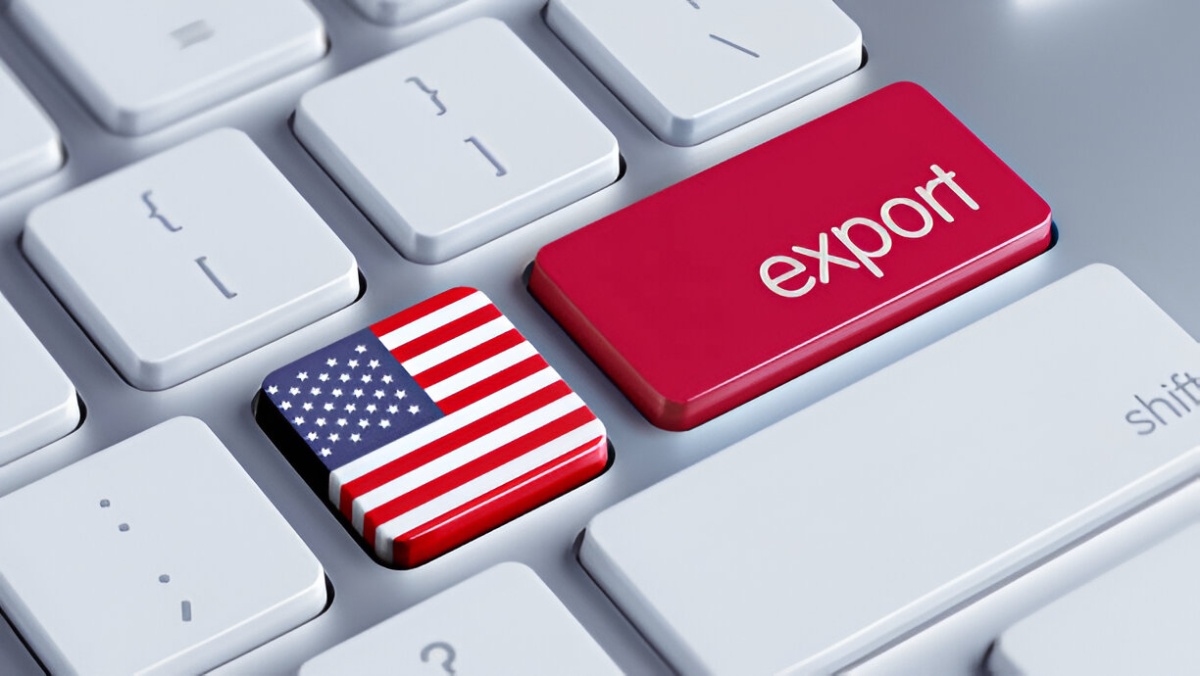 Essential Certifications to Export Tiles to the USA & UAE in 2025