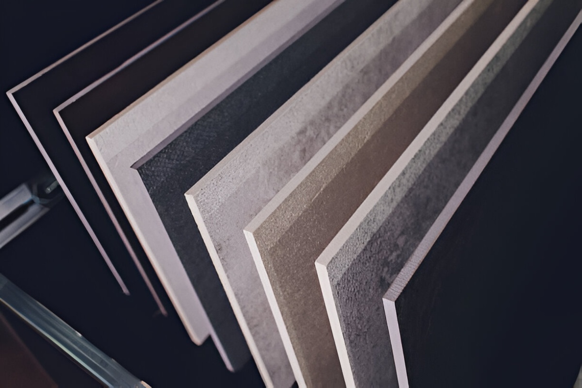 600x1200mm GVT/PGVT Evolution Surface Porcelain Tiles â€“ Where Texture Meets Technology