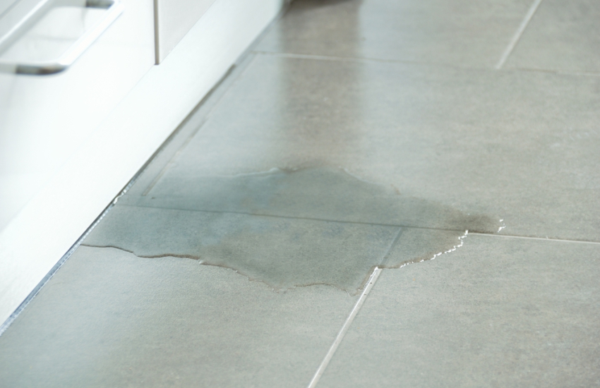 Myth vs. Reality: How Water Absorption Impacts Tile Durability in International Projects