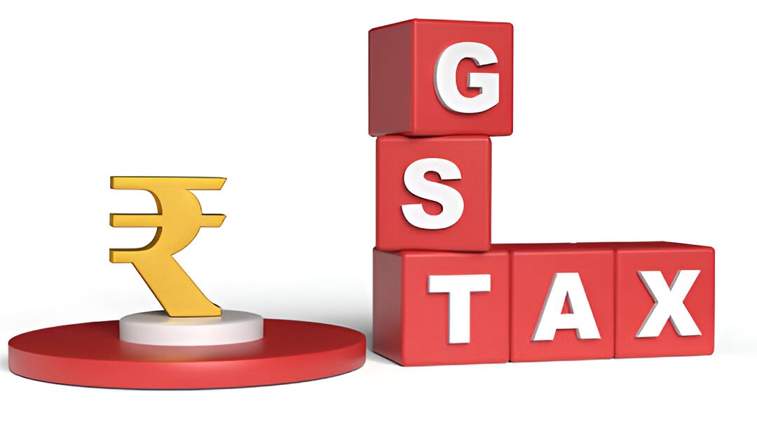 Regulations & GST: Policy Forces Reshaping the Tile Industry in India