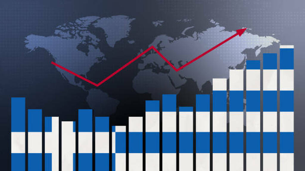 Worldwide Ceramic Tiles Market Skyrockets with Design-Tech Innovation