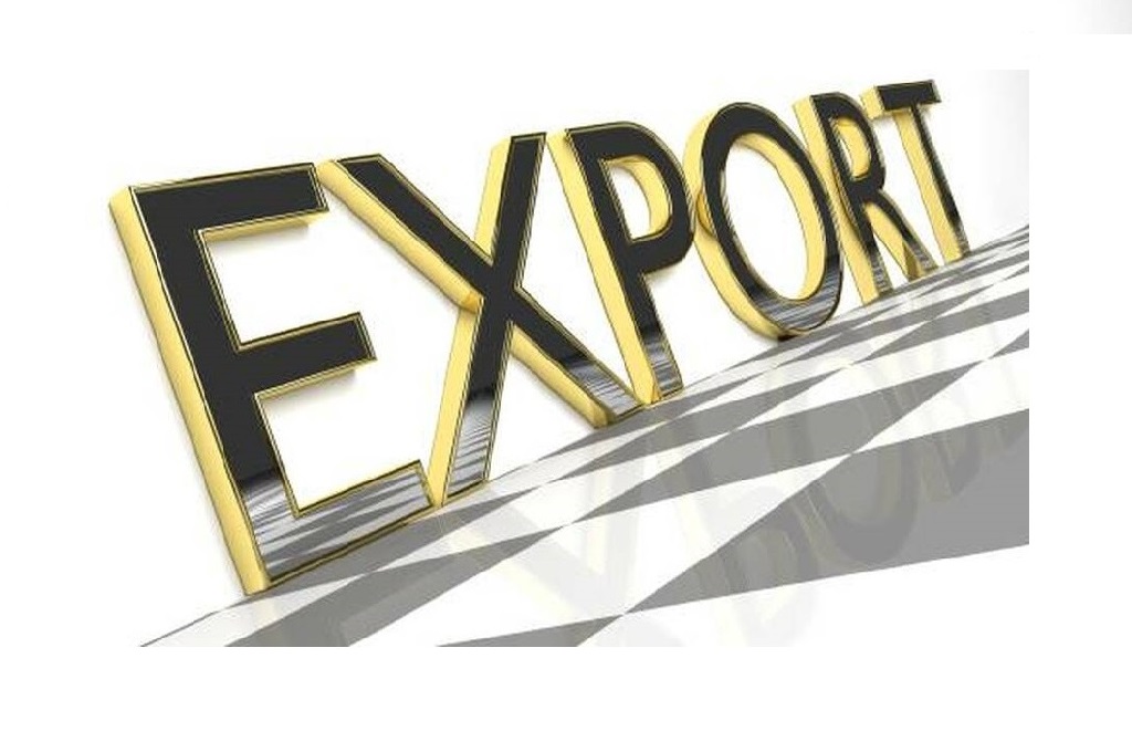 From Morbi to the World: Gujarat-based GVT/PGVT Manufacturers Scale Up Premium Production for Export