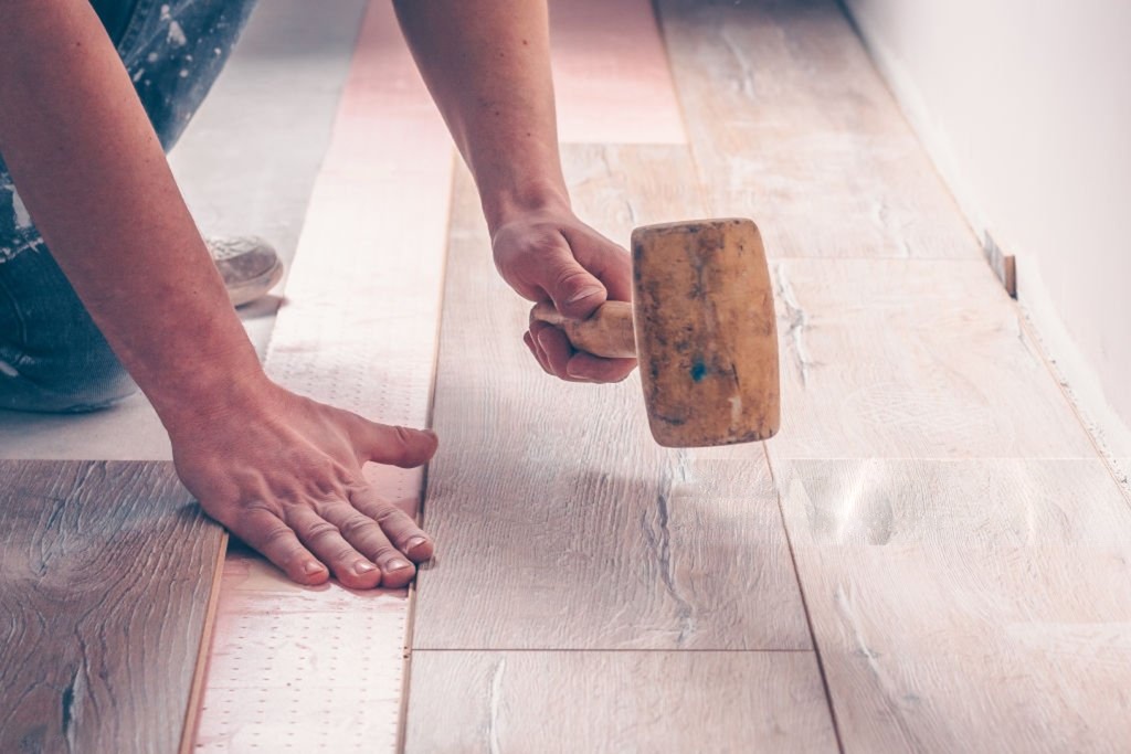 Top 5 Benefits of SPC Flooring in 2026: Why Itâ€™s the Smartest Home Flooring Choice